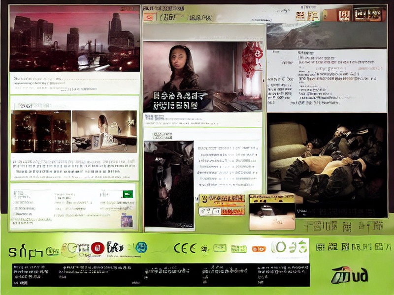 单板计算机总览应用参考