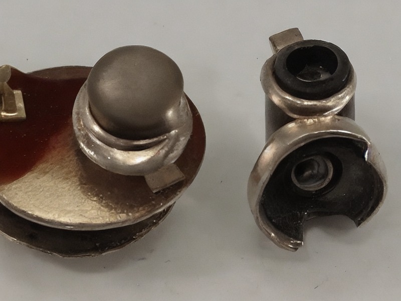 模拟前端应用选型资料 1