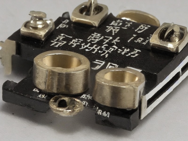 pg模拟器 评估套件产品线目录 1