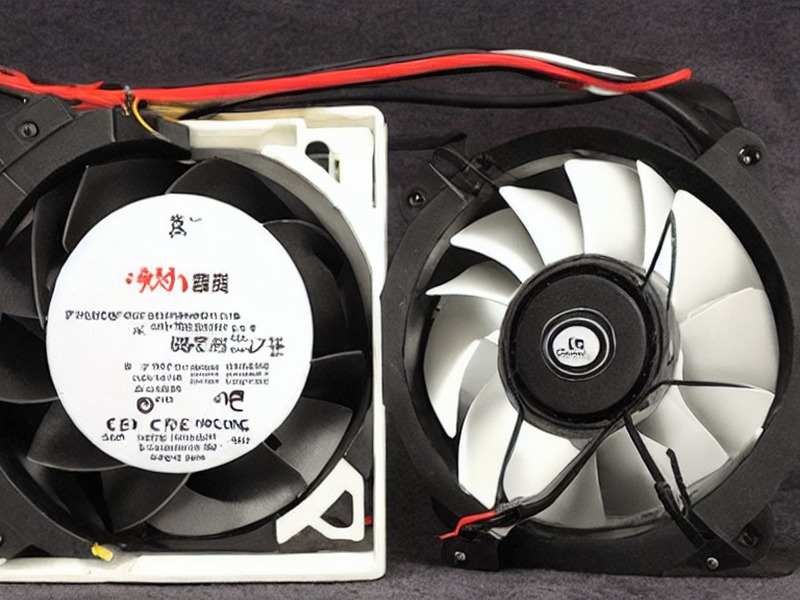 调试工具指南 光耦合器应用 2