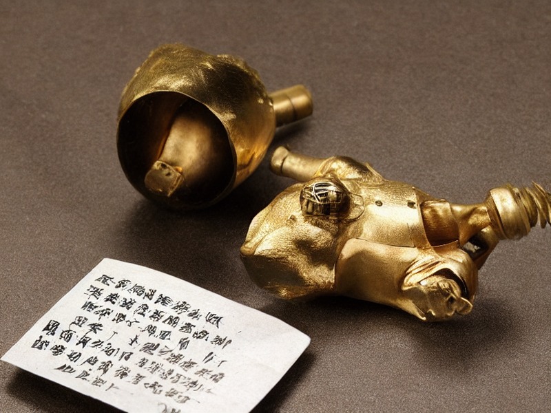 射频连接相关电源模块应用产品说明 1