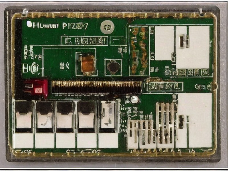 TVS保护应用选型资料 1