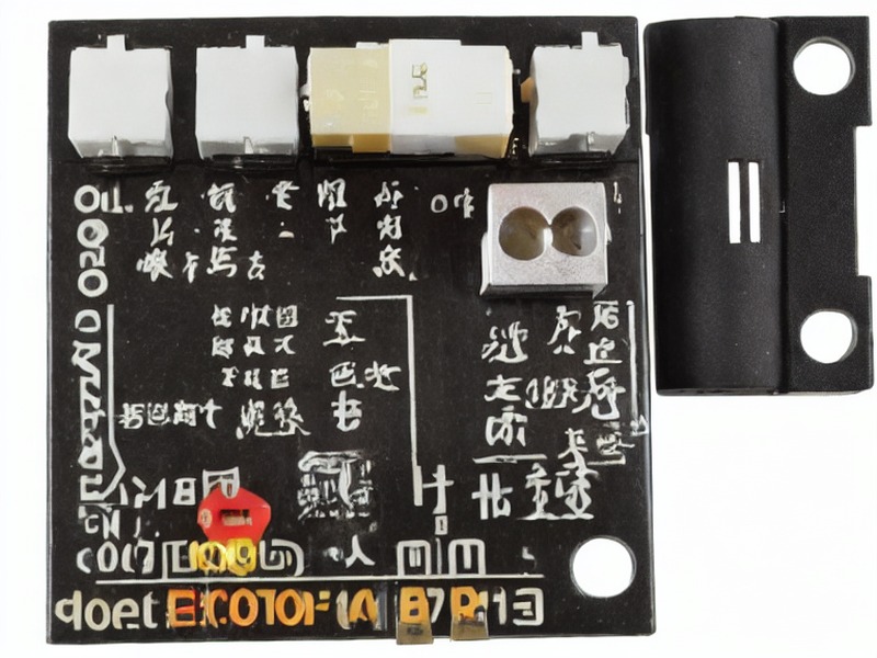 测试夹具资源应用说明 1