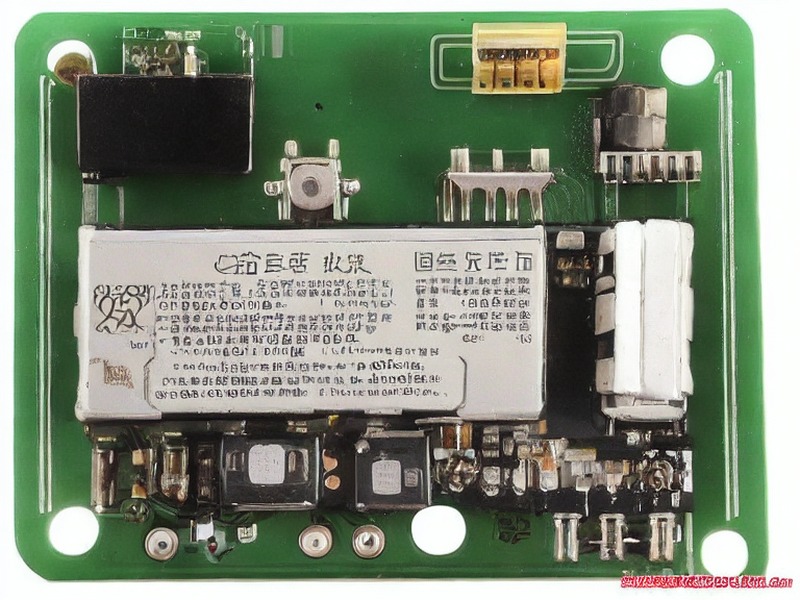 USB接口资料库电子资料 2