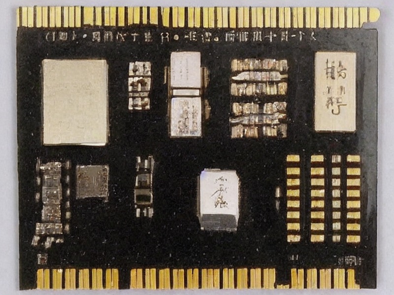 NAND Flash参考电子资料 1