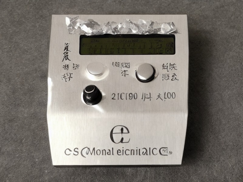充电管理应用页应用 光耦合器应用 2
