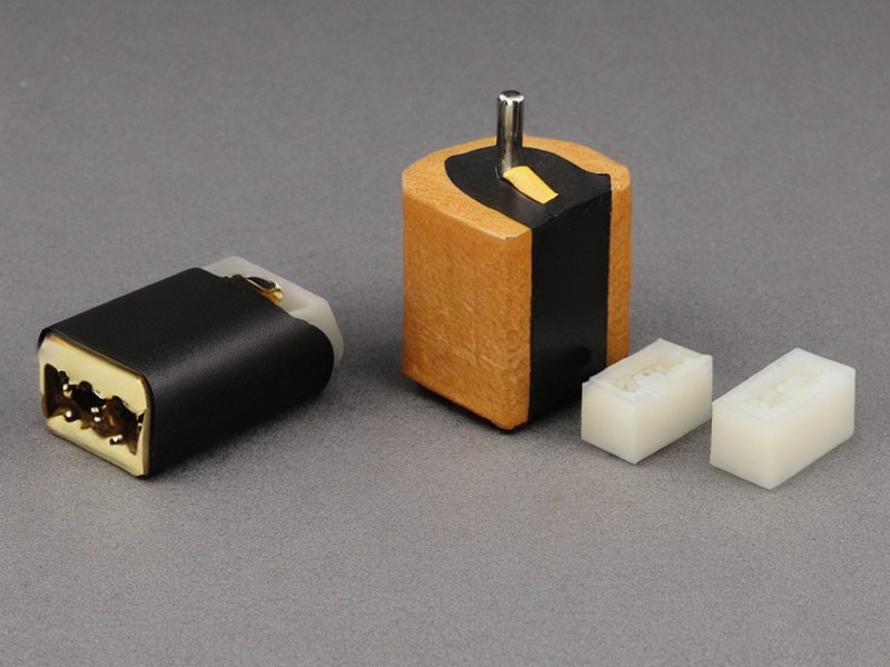 电感器工程页在替代料比较中的选型资料