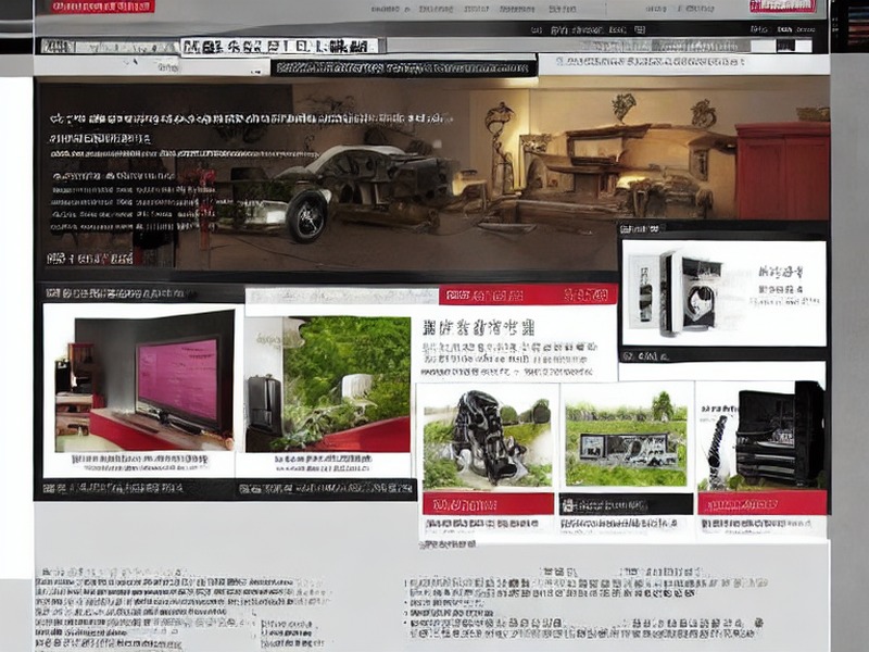 信号源专题参数与应用整理 2