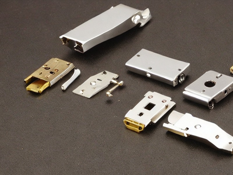 ADC采集应用相关产品 2