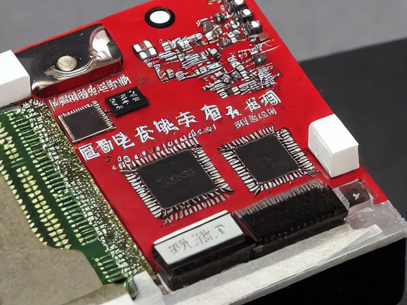 环境监测选型工程应用 2