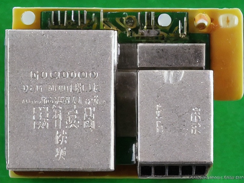 pg模拟器 晶振专题分类导航 1