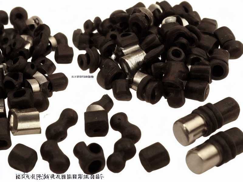 机箱外壳应用页技术资料 1