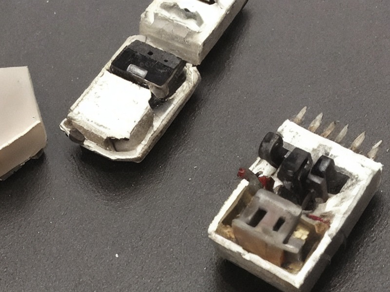 光耦合器应用产品说明 1