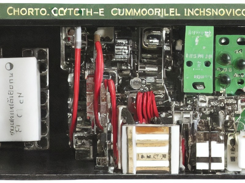 pg模拟器 电池座指南选型 2