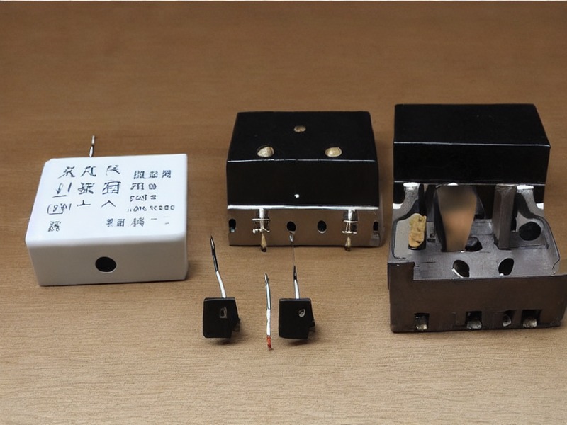 pg模拟器 二极管总览产品清单 1