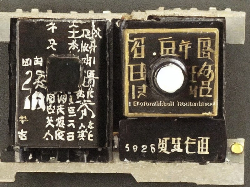 线缆组件专题参数与应用整理 2
