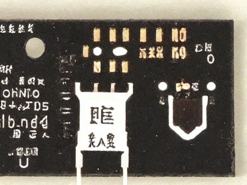 线对板连接内容项目资料 2