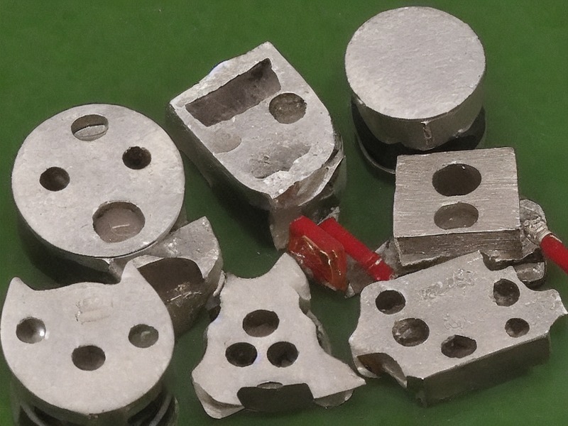 微控制器参考工程应用 1