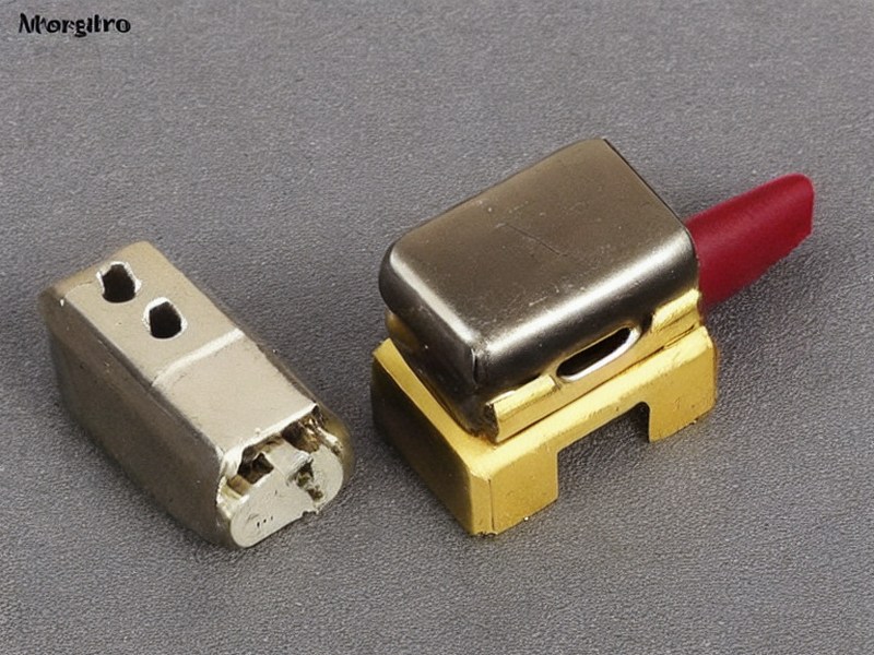 散热风扇应用参数与应用整理 2
