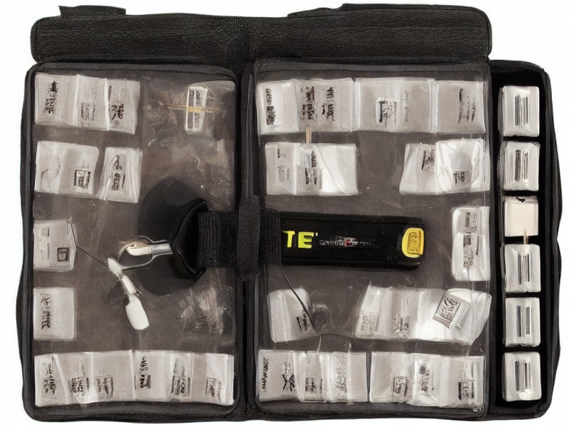 运动检测应用相关产品 1