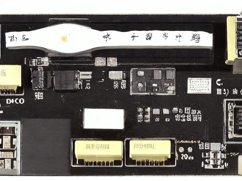 MOSFET选型工程资料