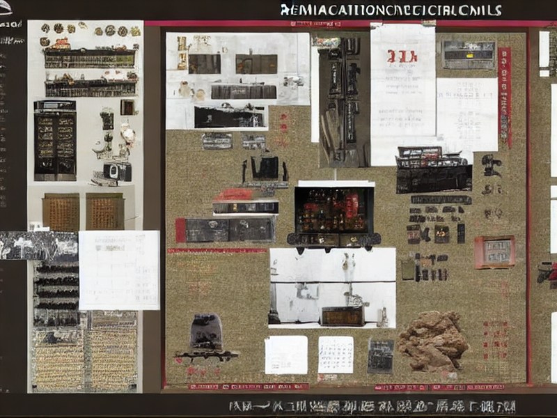 工业网关应用工程应用 1