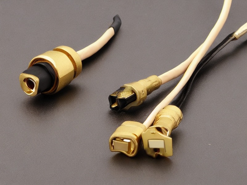 pg模拟器 ADC采集专题产品 1