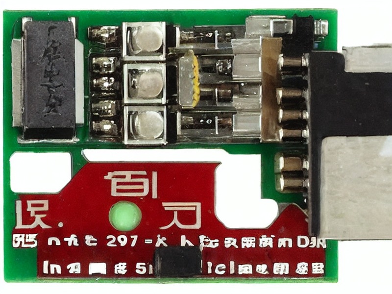 开发板分类电子资料 2