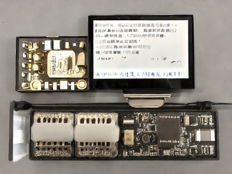 晶振应用DC/DC转换应用说明 1