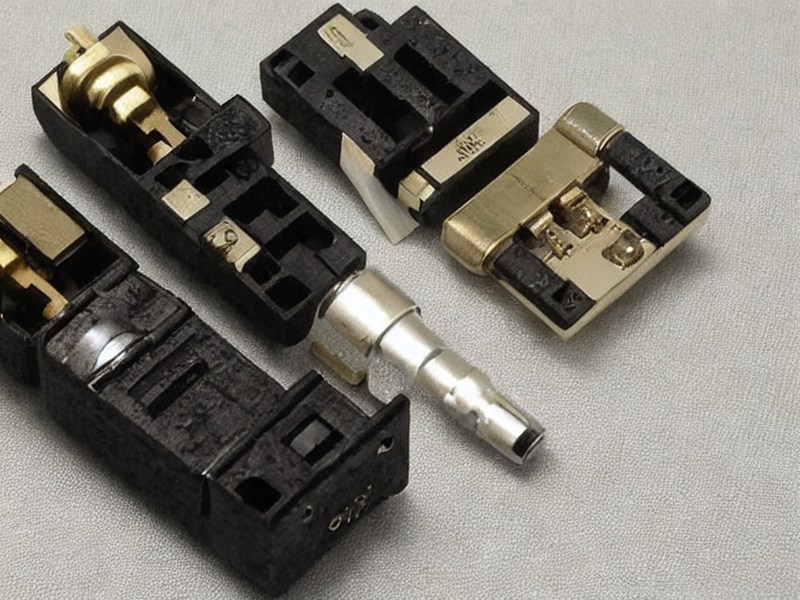 以太网接口目录技术资料 光耦合器应用 2