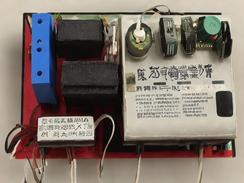 DRAM应用资料：DRAM说明 1