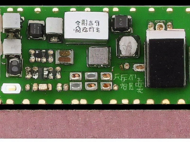 USB接口内容技术资料 1