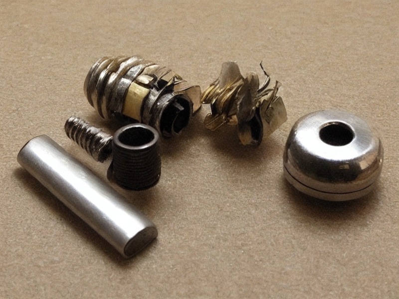 示波器分类产品资料 1