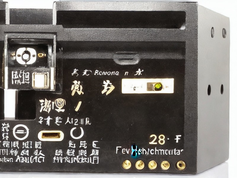 Wi-Fi模块应用板对板连接应用说明 1