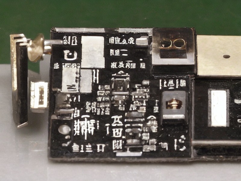 模拟前端导航应用参考 1