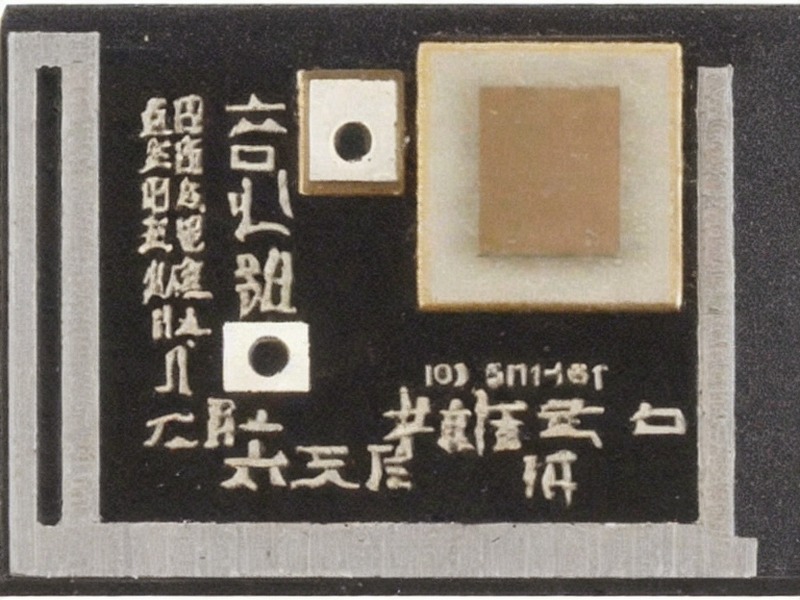 线缆组件应用资料参考 2