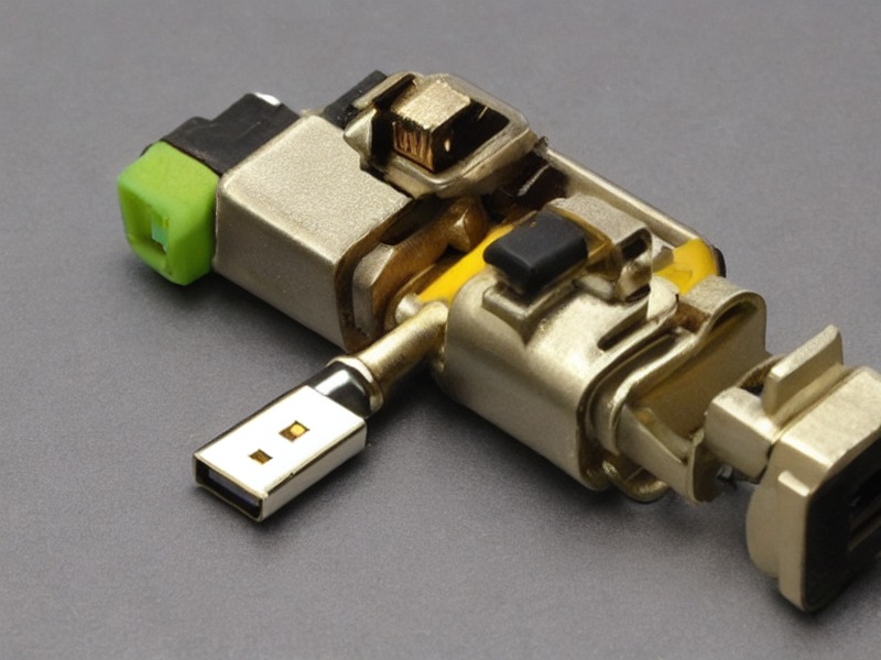 调试工具资料库应用资料