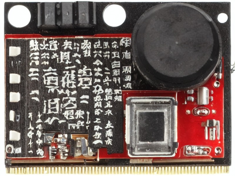 电源模块应用DC/DC转换应用说明 2
