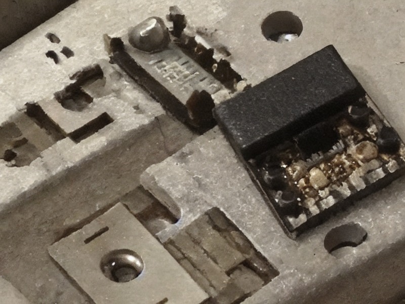 评估套件应用选型资料 2