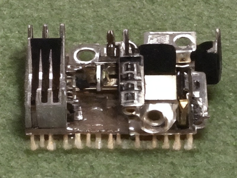 光耦合器应用DC/DC转换应用说明