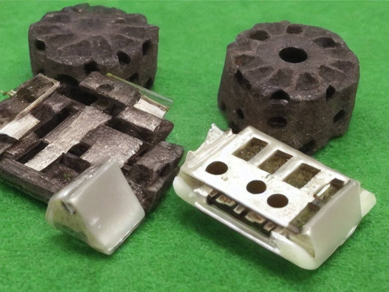 CAN收发器分类 1