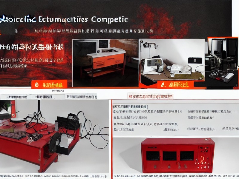 评估套件清单应用