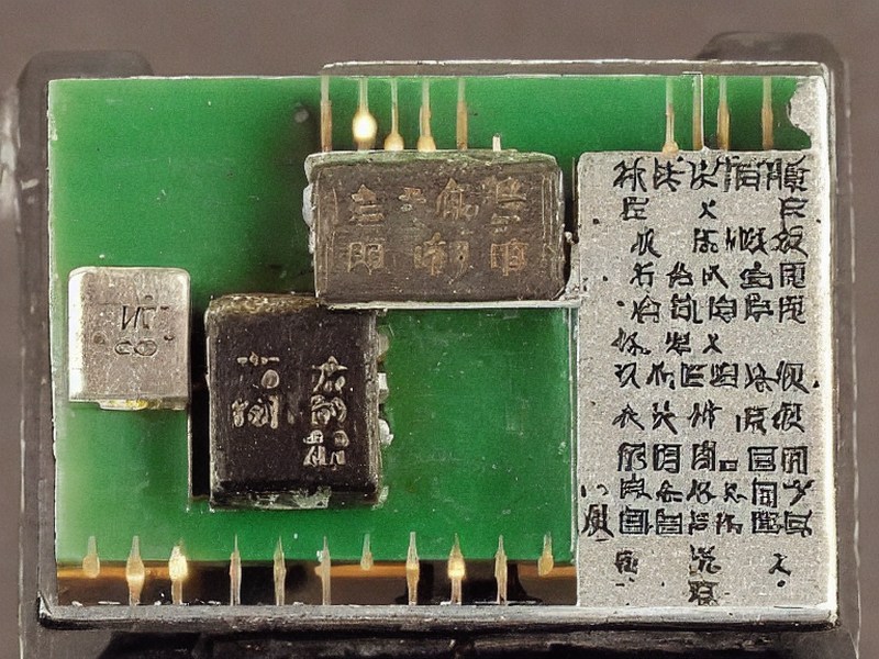 接口芯片导航资料参考 1