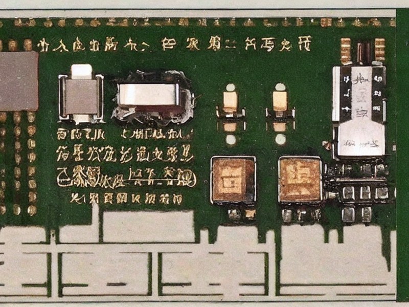 散热风扇资料参考 2