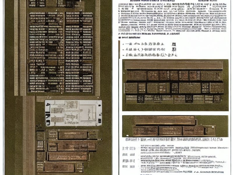 万用表指南选型参考 2