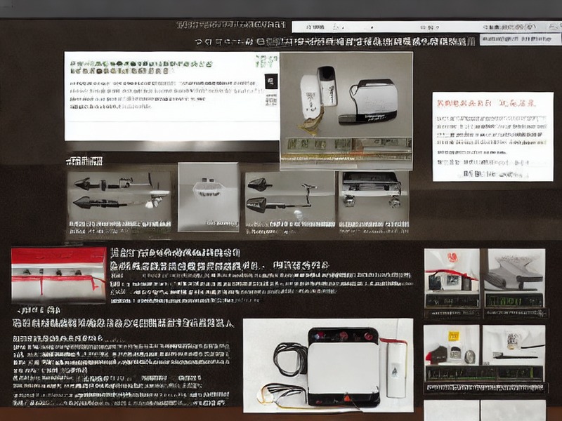 模拟前端分类 光耦合器应用 1