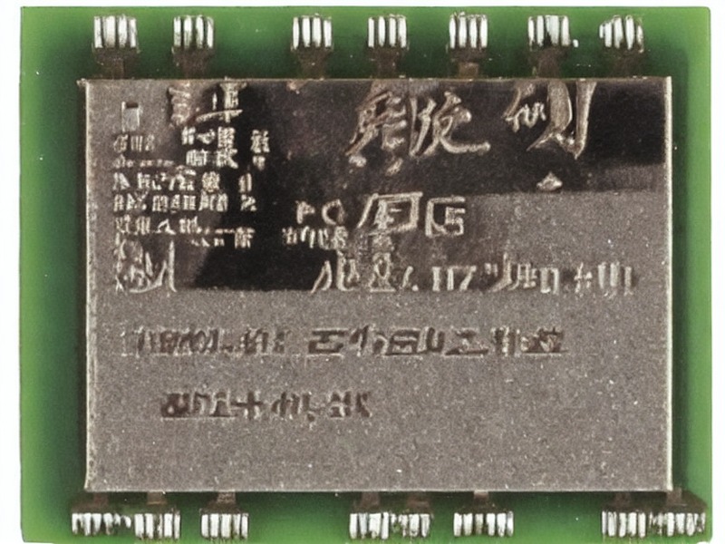 步进驱动目录电子资料
