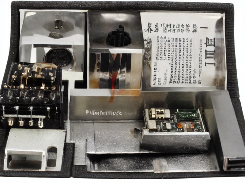 连接器资料 光耦合器应用 1