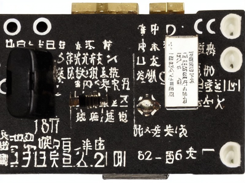 浪涌保护清单工程应用 1