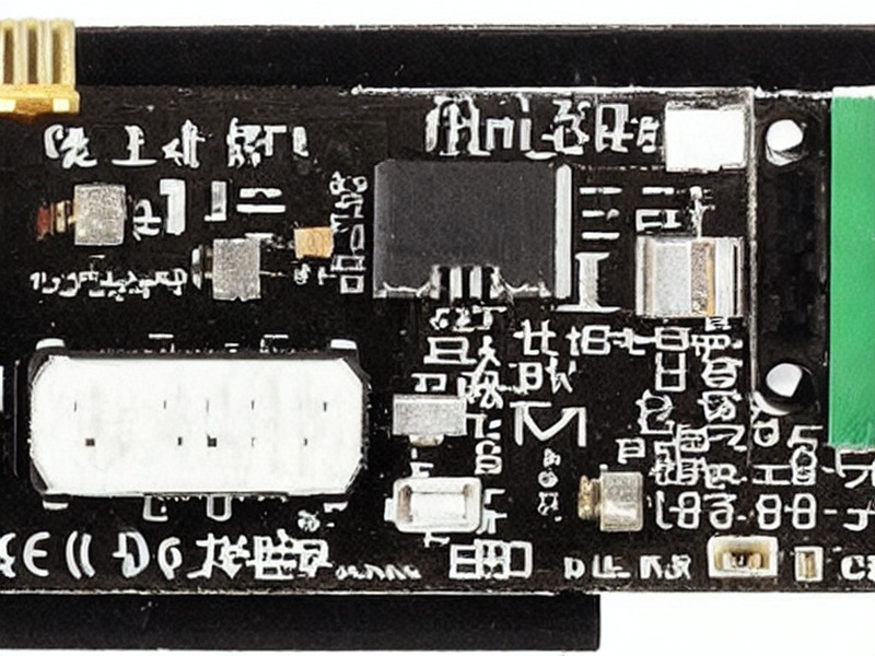 NAND Flash应用页应用说明 2